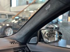 BMW M5 - Ansicht 45