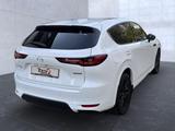 Mazda CX-60 Homura Hybrid AWD Bluetooth Navi LED Klima - Mazda Gebrauchtwagen in Stuttgart