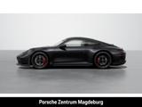 Porsche 992 -2 (911) GT3 mit Touring-Paket*BOSE*SHZ*PRIV - Porsche: 3.2