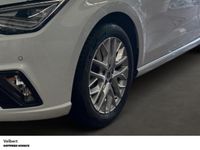 Seat Ibiza - Vorschau Bild 9