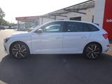 Skoda Scala 1.5 TSI DSG Style LED DAB Pano SmartLink - Skoda Scala Gebrauchtwagen