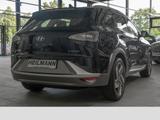 Hyundai NEXO Prime Wasserstoff/Schiebedach/ACC/KRELL/Vol - Hyundai NEXO in Essen