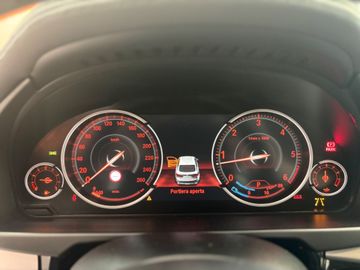 BMW X6 - 12
