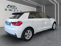 Audi A1 - Vorschau Bild 3
