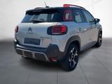 Citroën C3 Aircross Shine 1.2 Pure Tech / Verkauf nur an - Citroën C3 Aircross Shine mit Benzin-Antrieb