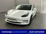 Tesla Model 3 Langstreckenbatt. Allradantrieb Dual Mot