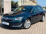 Opel Insignia ST Autm. Innovation BOSE Bi-Xenon - Opel Insignia: 5 Türen