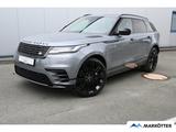 Land Rover Range Rover Velar D300 Dynamic SE /S-Dach/Black-