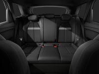 Audi Q4 e-tron - Vorschau Bild 11