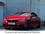BMW 435 i xDrive*M Performance*DigitalTacho*H&K*LED* - BMW in Oberhausen