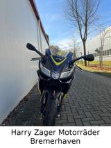 Aprilia RS 125 ABS sofort lieferbar! - APRILIA RS 125