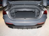 BMW M440 - Vorschau Bild 9