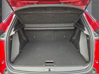Peugeot 2008 - Vorschau Bild 5