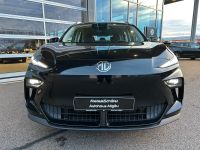 MG S5 - Vorschau Bild 5