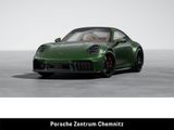Porsche 911 Carrera GTS 18-Wege;BOSE;HD-Matrix;elektr. S - Porsche 992 New cars