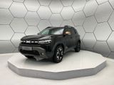 Dacia Duster Extreme TCe 130 4WD City / Sitzheizung - Dacia Duster Neuwagen in Köln