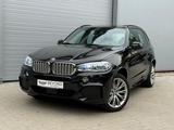 BMW X5 xDrive40d*M-Sport*ACC*Sthzg*Pano*h/k*LED*AHK - BMW X5: Xdrive40d M Sport