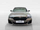 BMW 545e xDrive Aut. M Sport Innovation+360°+HiFi - BMW 545 Gebrauchtwagen