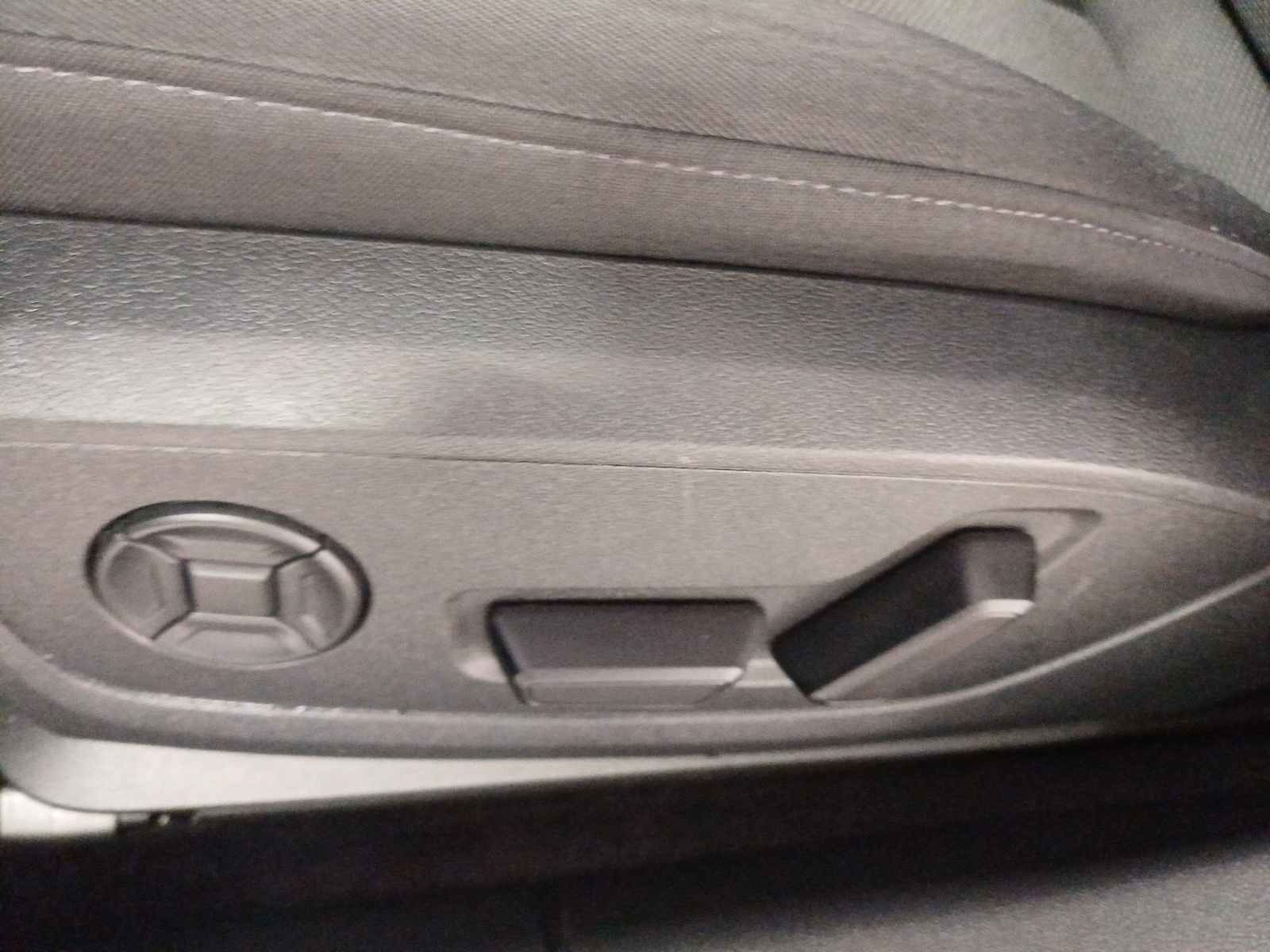 Audi A3 - Bild 8