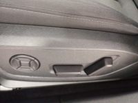 Audi A3 - Vorschau Bild 8