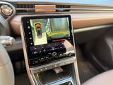 Lexus LBX 1.5 FWD Elegant Elegant - Lexus Gebrauchtwagen von 2025