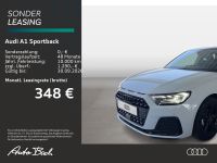 Audi A1 - Vorschau Bild 2