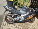 Honda CBR 600F PC 35 - HONDA 2001 CBR 600