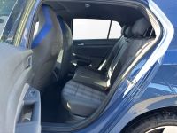 Volkswagen Golf - Vorschau Bild 12