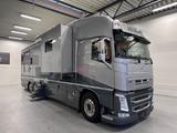 Volvo ROELOFSEN RR7 EXTREMELINE - Offers