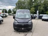 Fiat Ducato Maxi 35 L2H2 Automatik AHK RüKa CarPlay - Fiat Kastenwagen hoch + lang Maxi