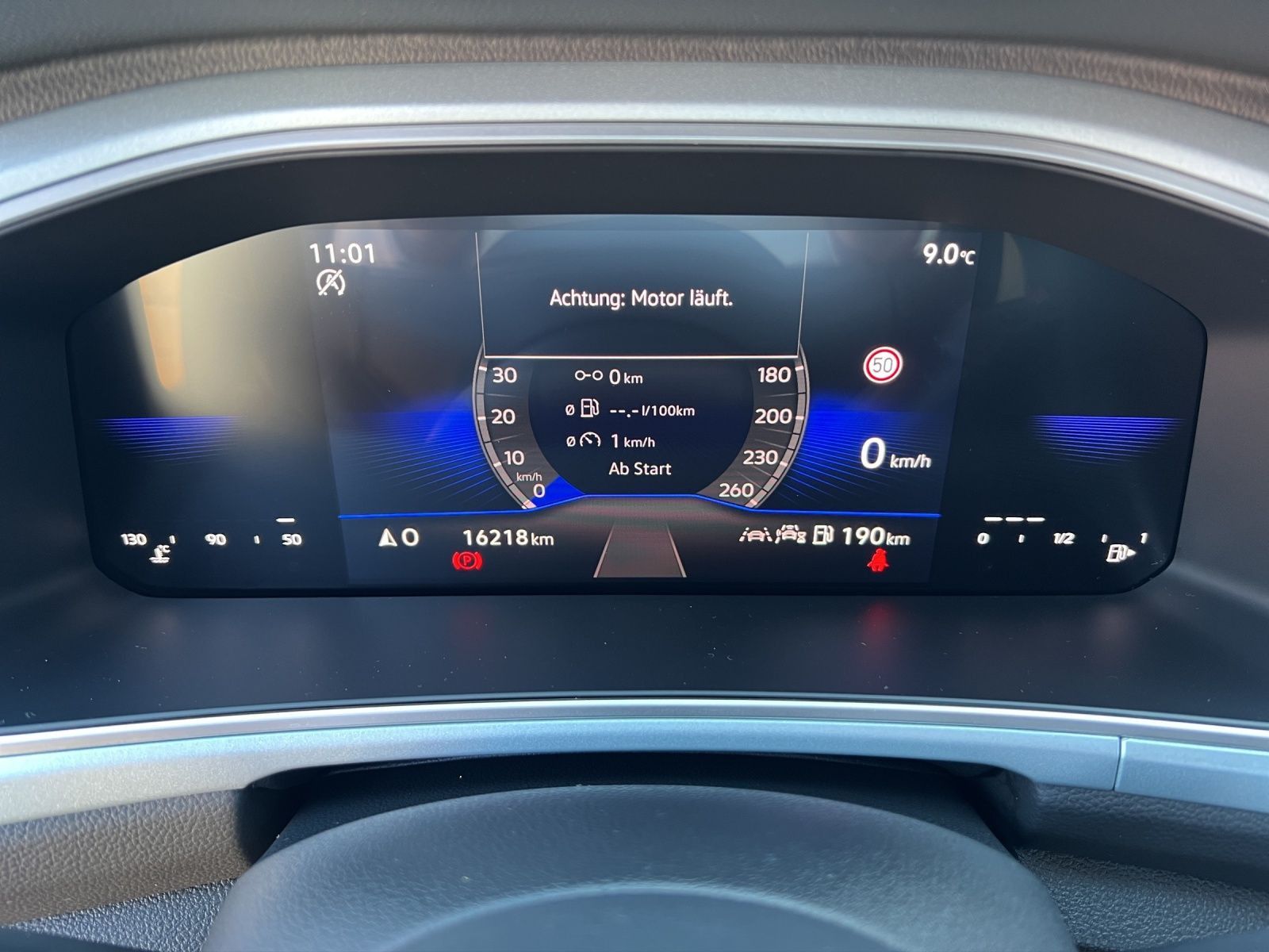 T-Roc Goal 2.0 TDI AHK*Navi*LED*ACC*Light Assist