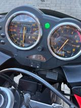 BMW R1100S - Offers