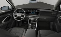 Audi Q5 - Vorschau Bild 8