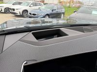 BMW X3 - Vorschau Bild 13