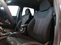 Hyundai i30 - Vorschau Bild 20