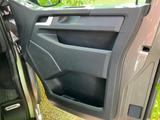 Volkswagen T6 Multivan - VW T6 von privat