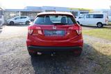 Honda HR-V 1.5 Comfort Anhängerkupplung - Honda HR-V: Comfort