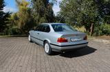 BMW E36 320i Coupé *1. Hand* *erst 125tkm.* Klima* - BMW 320: Coupe, E36 320i