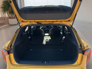 Kia K4 1.6T DCT7 GT-Line 360 Kamera Navi Memory 18"