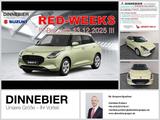 Suzuki Swift Comfort (MT)  *5 Jahre Garantie* - Suzuki Swift in Wiesbaden