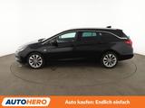 Opel Astra 1.4 SIDI Turbo Start/Stop*TEMPO*CAM*PDC* - Opel Gebrauchtwagen in Wuppertal