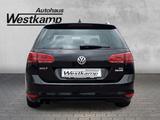 Volkswagen Golf Variant VII Highline 1.4 TSI DSG Anh.Kpl. K - mit Benzin-Antrieb: Android Auto, Kombi