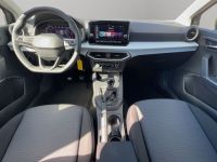 Seat Ibiza - Vorschau Bild 14
