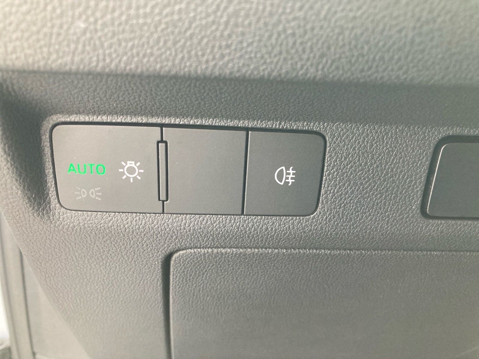 Skoda Enyaq - Bild 23