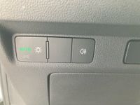 Skoda Enyaq - Vorschau Bild 23