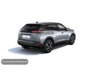 Peugeot e-2008 - Vorschau Bild 7