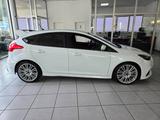 Ford Focus Lim. RS*Recaro Sitze - Ford Gebrauchtwagen in Siegen