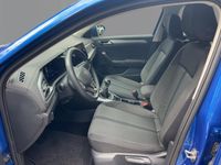 Volkswagen T-Roc - Vorschau Bild 9
