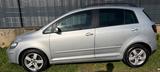 Volkswagen Golf Plus 1.4 United United - Volkswagen Golf Plus United mit Benzin-Antrieb