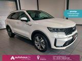 Kia Sorento 1.6 T-GDI  Plug-In Hybrid Spirit 4WD  - Kia Sorento in Solingen